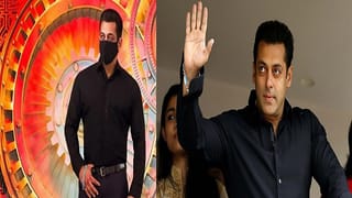 పాక్ ఆక్రమిత కశ్మీర్‌లోని ఉగ్రవాదుల స్థావరాలపై భారత్ ఎయిర్‌‌స్ట్రైక్?.. అదేం లేదని కొట్టిపారేసిన భారత ఆర్మీ