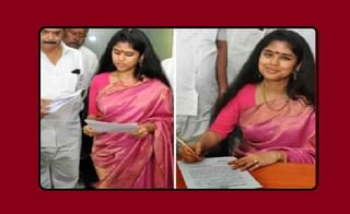 నితీష్ ప్రమాణ స్వీకార కార్యక్రమాన్ని బాయ్ కాట్ చేస్తాం, తేజస్వి యాదవ్ పార్టీ, ఇది ప్రజా తీర్పునకు వ్యతిరేకం