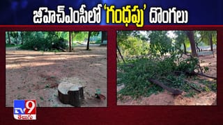 క‌లిసుందామ‌న్న పాపానికి వదినను చంపిన మరిది..!