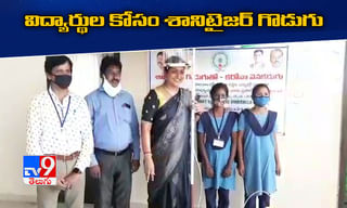 భారత్‌తో తమకు ప్రత్యేకమైన అనుబంధం: నేపాల్‌ ప్రధాని కేపీ శర్మ ఓలి