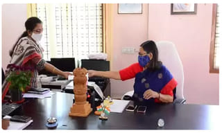 ఏపీలో ఆన్‌లైన్‌లో ఇంటర్మీడియట్‌ అడ్మిషన్లు.. హైకోర్టు స్టే