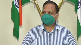 సినిమా నిర్మాణం కోసం మేకలను దొంగలించిన హీరోలు