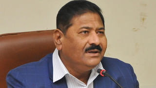 చిత్తూరు జిల్లాలో భూ ప్రకంపనలు.. రామసముద్రం మండలంలో ఇళ్ల నుంచి జనం భయంతో పరుగులు