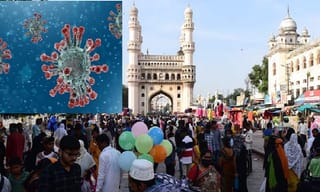 ఏపీలో ఆక్వా ల్యాబ్స్​ ఏర్పాటుకు నిధులు విడుదల