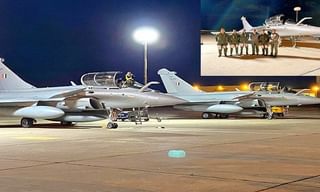 ఢిల్లీని వణికిస్తున్న కరోనా…