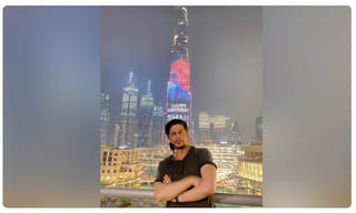 నాగశౌర్య మూవీకి ఆసక్తికర టైటిల్‌