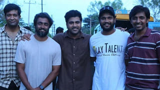 ముఖ్యమంత్రులతో ప్రధాని వీడియో కాన్ఫరెన్స్‌..  కొవిడ్‌ వాక్సిన్ పంపిణిపై చర్చ.. మార్గదర్శక ప్రణాళిక ఉండాలన్న సీఎం వైఎస్ జగన్‌