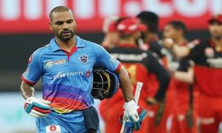 పోలీసుశాఖలో సైంటిఫిక్ అసిస్టెంట్ల పోస్టుల భర్తీకి నోటిఫికేషన్