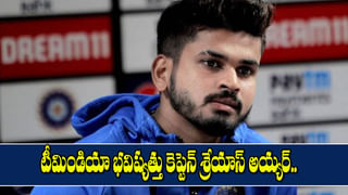 జో బైడెన్ కేబినెట్ లో వివేక్ మూర్తికి స్థానం ! మరో ఇండో-అమెరికన్ కి కూడా ! అస్మదీయులకు అందలం