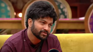 Bigg Boss 4: మొన్న మటన్‌.. నిన్న గుడ్లు.. అవినాష్‌ని కుమ్మేసిన హౌజ్‌మేట్స్‌