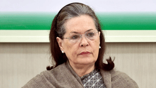 సింగిల్ చార్జ్ పై 120 కి.మీ.. ప్యూర్ ఈవీ నుంచి మరో హై స్పీడ్ ఈ స్కూటర్..