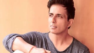 ముంచుకొస్తున్న నివార్.. తమిళనాడు, పుదుచ్చేరీల్లో పరిస్థితిపై మోదీ ఆరా.. అన్ని విధాలుగా సాయపడతామని భరోసా