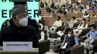 శాంతి భద్రతల విషయంలో రాజీ లేదు.. చిచ్చు రేపాలని చూస్తే అణచివేతే.. సీఎం కేసీఆర్ తీవ్ర హెచ్చరిక