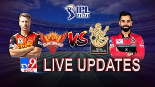 మిస్సింగ్‌ కేసులపై జరుగుతున్నది అసత్య ప్రచారం..: సీపీ సజ్జనార్