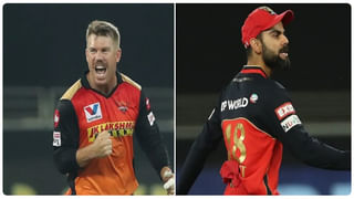 ధోని లేని టీమ్‌తో ఫైనల్‌ మ్యాచ్‌ ఆడుతోన్న ముంబాయి