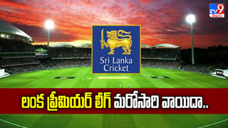 అన్ని వైపుల నుంచి ముప్పు, అప్రమత్తత అవసరం, ఐఎఎఫ్ చీఫ్ భదౌరియా