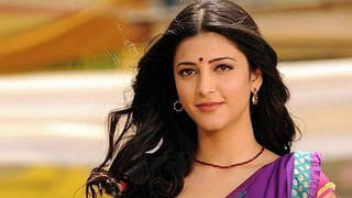 ప్రముఖ నటుడు అషీష్ రాయ్ క‌న్నుమూత‌.. తీవ్ర విషాదంలో బాలీవుడ్ ఇండస్ట్రీ..