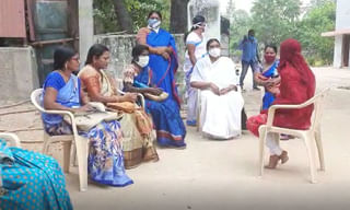 కంగనా రనౌత్‌పై జావెద్‌ అక్తర్‌ పరువునష్టం దావా