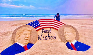 జ్యోతి కిడ్నాప్‌లో కొత్త ట్విస్ట్: కానిస్టేబుల్ భగీరథ ఆచారి కొత్తమాట