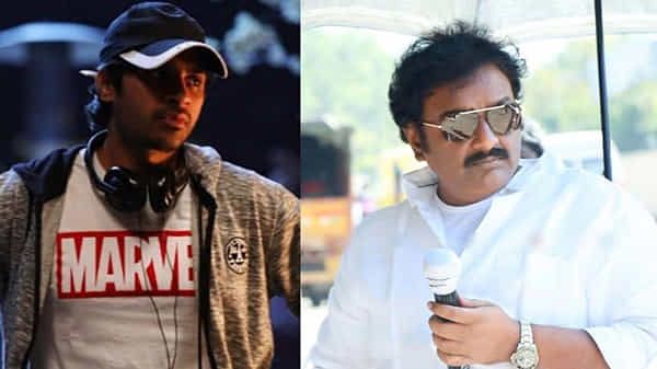 వద్దన్న సుజీత్.. చేస్తానన్న వినాయక్.. మాస్ డైరక్టర్ ఖాతాలో మరో రీమేక్..!