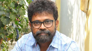 బిగ్ బాస్ 4 తెలుగు : దూసుకుపోతున్న సోహైల్, కథ వేరే ఉంటది..టాప్ 3లో పేరుంటది