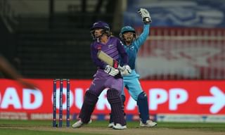 ఏపీ ప్రభుత్వం సంచలనం.. 48 ప్రైవేట్ కాలేజీల అనుమతులు రద్దు..