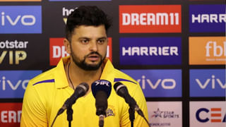 కోహ్లీ, రోహిత్‌ మధ్య భూమికి, ఆకాశానికి ఉన్నంత తేడా ఉంది..!