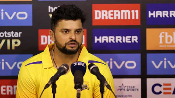 పెద్ద మనసు చాటుకున్న మాజీ క్రికెటర్ .. బర్త్ డే వేడుకల్లో భాగంగా సేవా కార్యక్రమాలు..