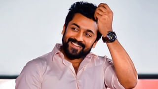 ‘బుట్టబొమ్మ’ను మరిచిపోలేక పోతున్న వార్నర్… బన్నీకి మరోసారి వెల్ డన్ చెప్పిన