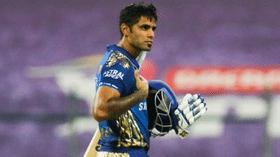 సూర్యకు సరైన సమయం వస్తుంది.. మనం వేచి చూడాలి అంతేః రోహిత్ శర్మ