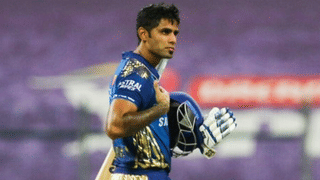 కరోనా వ్యాక్సిన్ ధరలపై గందరగోళం.. తమ ధరను ప్రకటించిన మోడెర్నా సంస్థ.. ఎంతంటే.?