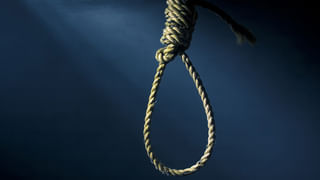 చిత్తూరు జిల్లాలో భూ ప్రకంపనలు.. రామసముద్రం మండలంలో ఇళ్ల నుంచి జనం భయంతో పరుగులు