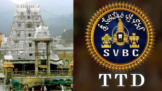 బీహార్ ఎన్నికల్లో సత్తాచాటిన కొత్త శక్తులు