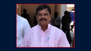 దమ్ముంటే ఆ సమాధులను కూల్చండి.. అక్బరుద్దీన్‌కు బండి సంజయ్ సవాల్..