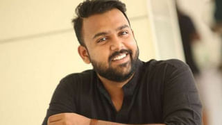 వరుసగా ఐదు సినిమాలు హిట్.. విజయ పరంపరలో అనిల్ రావిపూడి..