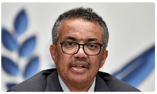 బాబ్రీ కేసు తీర్పు చెప్పిన జడ్జికి నో సెక్యూరిటీ, సుప్రీంకోర్టు