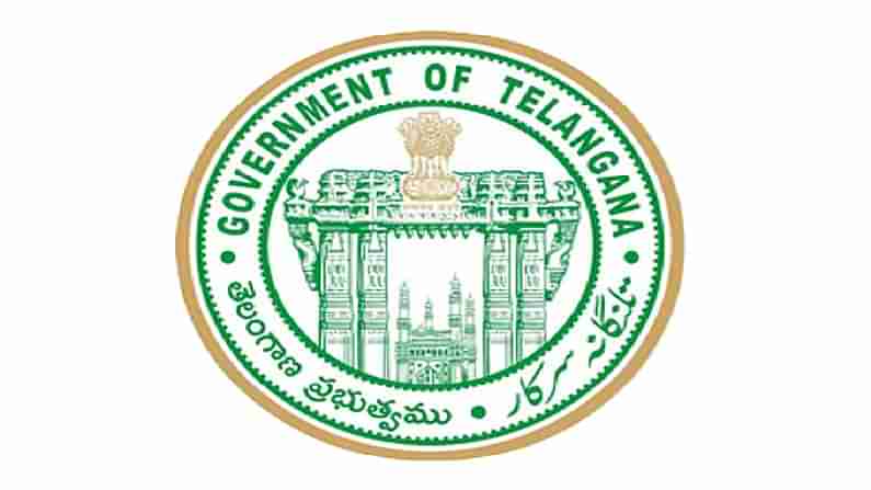 Telangana: నిరుద్యోగులకు గుడ్‌న్యూస్.. 7 మెడిక‌ల్ కళాశాలల్లో.. 2,135 పోస్టుల భర్తీకి గ్రీన్ సిగ్నల్..