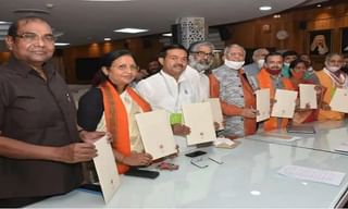 ప్రకాశం బ్యారేజీ నుంచి మనమూ ఎగురొచ్చు..