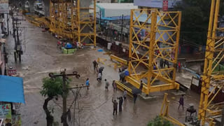 తిరుమలలో ఈనెల 30వ తేదీన కార్తీక దీప మహోత్సవం.. పాల్గొననున్న విజయేంద్ర సరస్వతి..