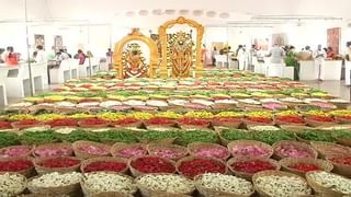 సీబీఎస్ఈ 2021 పరీక్షల తేదీలు ఖరారు.. జనవరి 1 నుండి 12వ తరగతి ప్రాక్టికల్స్..!