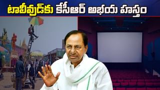 అనారోగ్యానికి గురైన రజినీకాంత్.. టెన్షన్ ఫీలవుతున్న అభిమానులు..