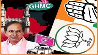 భారత నేవీలోకి మరో కలికితురాయి.. గోవా చేరుకున్న అత్యాధునిక పొసిడాన్‌ 8ఐ యుద్ధ విమానం