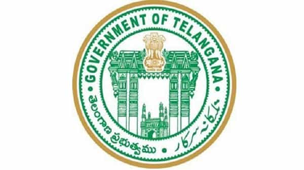తెలంగాణలో ఐఏఎస్ అధికారుల బదిలీ...మరికొందరికి అదనపు బాధ్యతలు
