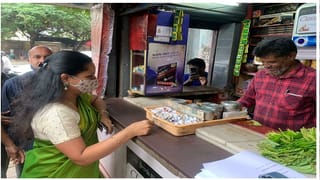 జీహెచ్ఎంసీ ఎన్నికల పోరు.. బీజేపీ మేనిఫెస్టోను విడుదల చేయనున్న మహారాష్ట్ర మాజీ ముఖ్యమంత్రి..