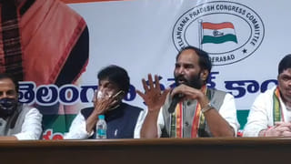 మహారాష్ట్ర కరోనా విలయతాండవం.. కేవలం 24 గంటల్లో 50 మందిని బలి తీసుకున్న కరోనా