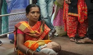 టీఆర్ఎస్ లోకి చేరికలు: కేటీఆర్ ప్రసంగం.. లైవ్