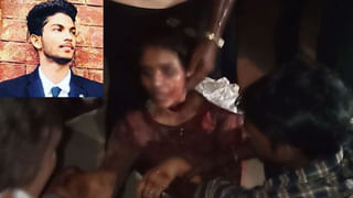 పరిటాల శ్రీరామ్‌కి పుత్రోత్సాహం‌.. రవి అన్న మళ్లీ పుట్టాడంటోన్న అభిమానులు