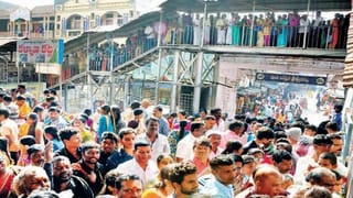 స్థానిక సంస్థ ఎన్నికలు: నిమ్మగడ్డకు ఏపీ సీఎస్ లేఖ.. ఎన్నికలు నిర్వహణ సాధ్యం కాదంటూ.!