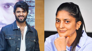 నిహారిక-చైతన్య వివాహం.. మెగా డాటర్‌కి మాటిచ్చిన బాబాయ్‌.. రెండు రోజుల ముందే..!