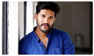 అమితాబ్‌పై బీజేపీ ఎమ్మెల్యే ఫిర్యాదు.. ఎందుకంటే?